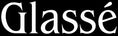 Glasse - Home